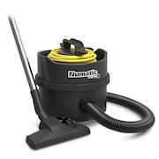 Numatic ERP180 Eco Tub Vacuum